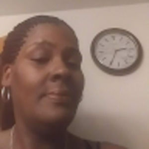 Meet your Posher, Shameka